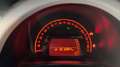 Renault Twingo 1.0 SCe 70 Limited Noir - thumbnail 12