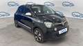 Renault Twingo 1.0 SCe 70 Limited Noir - thumbnail 28