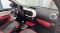 Renault Twingo 1.0 SCe 70 Limited Noir - thumbnail 10