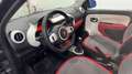 Renault Twingo 1.0 SCe 70 Limited Noir - thumbnail 8