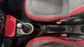 Renault Twingo 1.0 SCe 70 Limited Noir - thumbnail 26