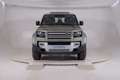 Land Rover Defender VII 2020 90 Diesel 90 3.0d i6 mhev SE awd 200cv a Vert - thumbnail 8