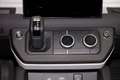 Land Rover Defender VII 2020 90 Diesel 90 3.0d i6 mhev SE awd 200cv a Vert - thumbnail 11