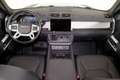 Land Rover Defender VII 2020 90 Diesel 90 3.0d i6 mhev SE awd 200cv a Vert - thumbnail 4