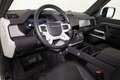 Land Rover Defender VII 2020 90 Diesel 90 3.0d i6 mhev SE awd 200cv a Vert - thumbnail 17