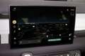 Land Rover Defender VII 2020 90 Diesel 90 3.0d i6 mhev SE awd 200cv a Vert - thumbnail 12