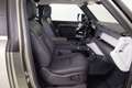 Land Rover Defender VII 2020 90 Diesel 90 3.0d i6 mhev SE awd 200cv a Vert - thumbnail 3