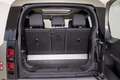 Land Rover Defender VII 2020 90 Diesel 90 3.0d i6 mhev SE awd 200cv a Vert - thumbnail 13