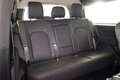 Land Rover Defender VII 2020 90 Diesel 90 3.0d i6 mhev SE awd 200cv a Vert - thumbnail 5