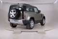 Land Rover Defender VII 2020 90 Diesel 90 3.0d i6 mhev SE awd 200cv a Vert - thumbnail 2