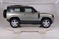Land Rover Defender VII 2020 90 Diesel 90 3.0d i6 mhev SE awd 200cv a Vert - thumbnail 6