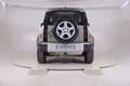Land Rover Defender VII 2020 90 Diesel 90 3.0d i6 mhev SE awd 200cv a Vert - thumbnail 7