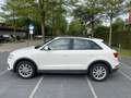 Audi Q3 1.4 TFSI cylinder on demand S tronic - thumbnail 5