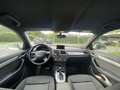 Audi Q3 1.4 TFSI cylinder on demand S tronic - thumbnail 3