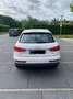 Audi Q3 1.4 TFSI cylinder on demand S tronic - thumbnail 7