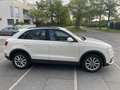 Audi Q3 1.4 TFSI cylinder on demand S tronic - thumbnail 6