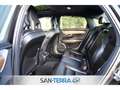 Volvo S90 INSCRIPTION AWD LEDER*KEYLESS*360-KAMERA*MULTI-LEN Noir - thumbnail 27