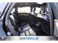 Volvo S90 INSCRIPTION AWD LEDER*KEYLESS*360-KAMERA*MULTI-LEN Schwarz - thumbnail 26