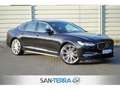Volvo S90 INSCRIPTION AWD LEDER*KEYLESS*360-KAMERA*MULTI-LEN Schwarz - thumbnail 1