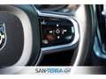 Volvo S90 INSCRIPTION AWD LEDER*KEYLESS*360-KAMERA*MULTI-LEN Schwarz - thumbnail 20