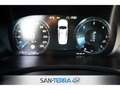 Volvo S90 INSCRIPTION AWD LEDER*KEYLESS*360-KAMERA*MULTI-LEN Schwarz - thumbnail 18