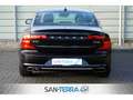 Volvo S90 INSCRIPTION AWD LEDER*KEYLESS*360-KAMERA*MULTI-LEN Nero - thumbnail 10