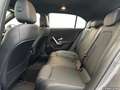 Mercedes-Benz A 180 Progressive Widescreen CarPlay LED Grijs - thumbnail 14
