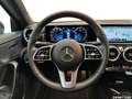 Mercedes-Benz A 180 Progressive Widescreen CarPlay LED Grijs - thumbnail 12