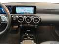 Mercedes-Benz A 180 Progressive Widescreen CarPlay LED Grijs - thumbnail 11