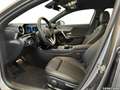 Mercedes-Benz A 180 Progressive Widescreen CarPlay LED Grijs - thumbnail 8