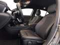 Mercedes-Benz A 180 Progressive Widescreen CarPlay LED Grijs - thumbnail 10