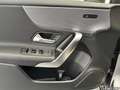 Mercedes-Benz A 180 Progressive Widescreen CarPlay LED Grijs - thumbnail 9