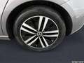 Mercedes-Benz A 180 Progressive Widescreen CarPlay LED Grijs - thumbnail 5