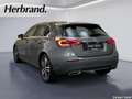 Mercedes-Benz A 180 Progressive Widescreen CarPlay LED Grijs - thumbnail 4
