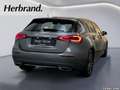 Mercedes-Benz A 180 Progressive Widescreen CarPlay LED Grijs - thumbnail 3