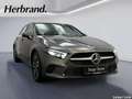 Mercedes-Benz A 180 Progressive Widescreen CarPlay LED Grijs - thumbnail 2