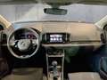 Skoda Karoq Style TDI DSG Grau - thumbnail 11