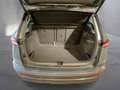 Skoda Karoq Style TDI DSG Grau - thumbnail 13