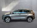 Skoda Karoq Style TDI DSG Grau - thumbnail 2