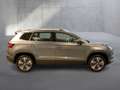 Skoda Karoq Style TDI DSG Grau - thumbnail 6