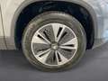 Skoda Karoq Style TDI DSG Grau - thumbnail 7