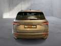Skoda Karoq Style TDI DSG Grau - thumbnail 4