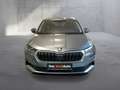 Skoda Karoq Style TDI DSG Grau - thumbnail 8