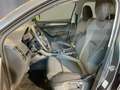 Skoda Karoq Style TDI DSG Grau - thumbnail 9