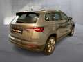 Skoda Karoq Style TDI DSG Grau - thumbnail 5