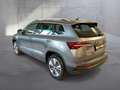 Skoda Karoq Style TDI DSG Grau - thumbnail 3