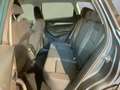 Skoda Karoq Style TDI DSG Grau - thumbnail 12
