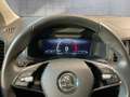 Skoda Karoq Style TDI DSG Grau - thumbnail 10
