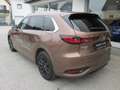 Mazda CX-80 3.3L e-SKYACTIV D AWD Homura Plus Aut. - thumbnail 6
