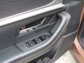 Mazda CX-80 3.3L e-SKYACTIV D AWD Homura Plus Aut. - thumbnail 12